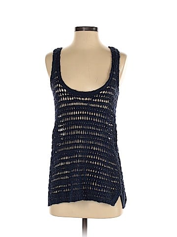 Lucky Brand Pullover Sweater (view 1)