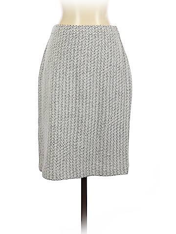 St. John Collection Casual Skirt (view 1)
