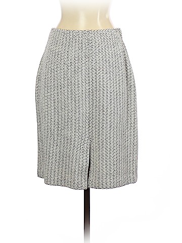 St. John Collection Casual Skirt (view 2)