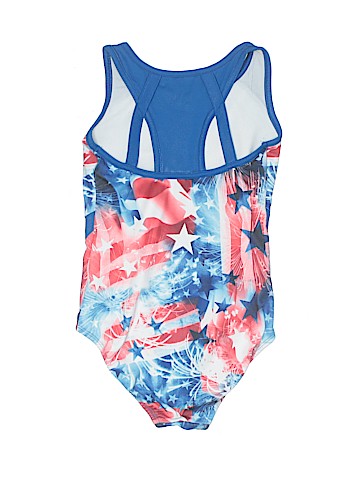 Justice Leotard (view 2)