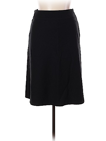 Talbots Wool Skirt (view 1)