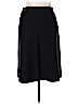 Talbots Black Wool Skirt Size 14 (petite) - photo 2