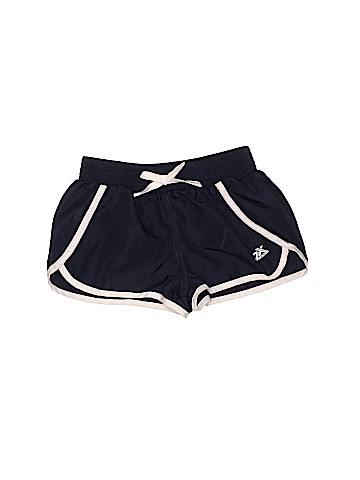 ZeroXposur Athletic Shorts (view 1)