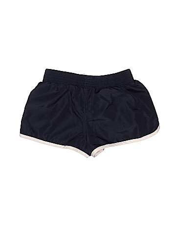 ZeroXposur Athletic Shorts (view 2)