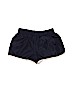 ZeroXposur 100% Polyester Blue Athletic Shorts Size 7 - photo 2