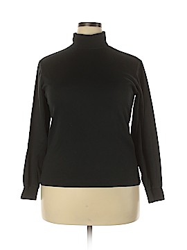 Eastern Mountain Sports Size Lg