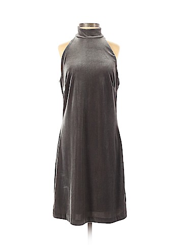 Bailey 44 Cocktail Dress (view 1)