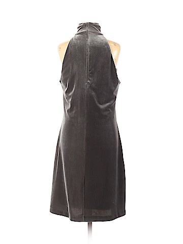 Bailey 44 Cocktail Dress (view 2)