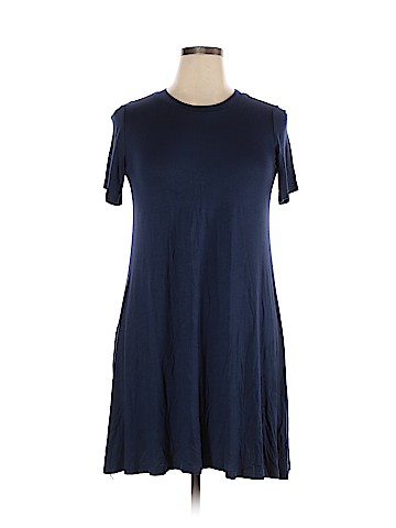 Unbranded Casual Dress (view 1)