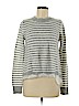 SO Gray Pullover Sweater Size M - photo 1
