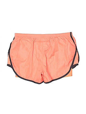 Umbro Athletic Shorts (view 2)