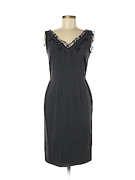 Moda International Size 6