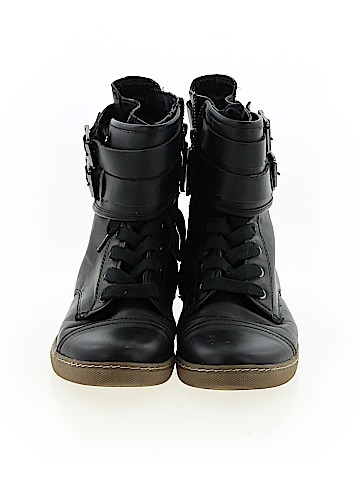 Kensie Boots (view 2)