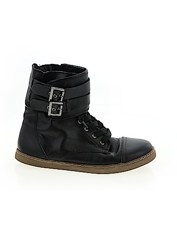 Kensie Boots (view 1)