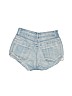 Carmar Blue Denim Shorts Size 26 waist - photo 2