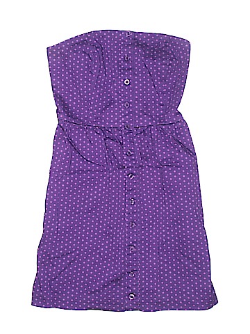 I H81 Dress (view 1)