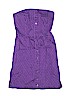 I H81 Purple Dress Size M (youth) - photo 1