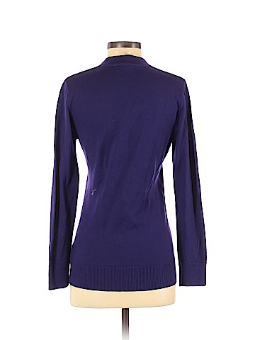 Tory Burch Wool Cardigan (view 2)