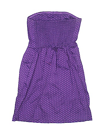 I H81 Dress (view 2)