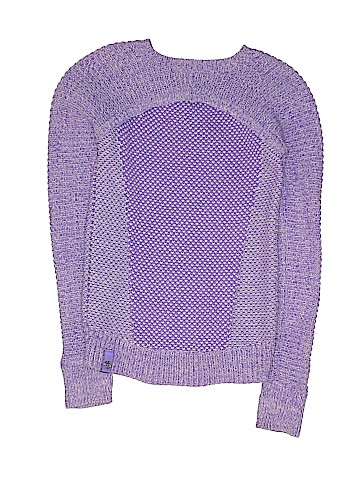 Ivivva Pullover Sweater (view 2)