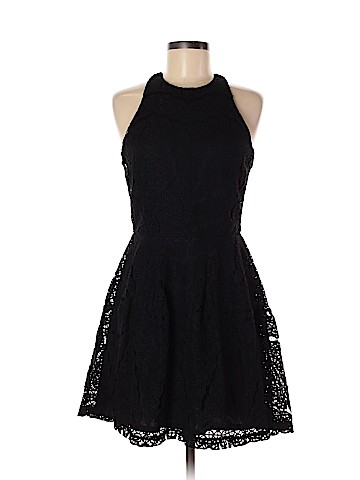 Mossimo Casual Dress (view 1)