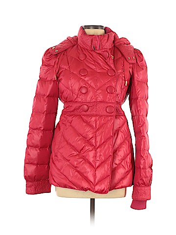Juicy Couture Jacket (view 1)