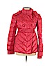 Juicy Couture 100% Polyester Pink Jacket Size L - photo 1