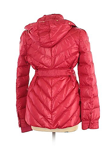 Juicy Couture Jacket (view 2)