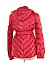 Juicy Couture 100% Polyester Pink Jacket Size L - photo 2