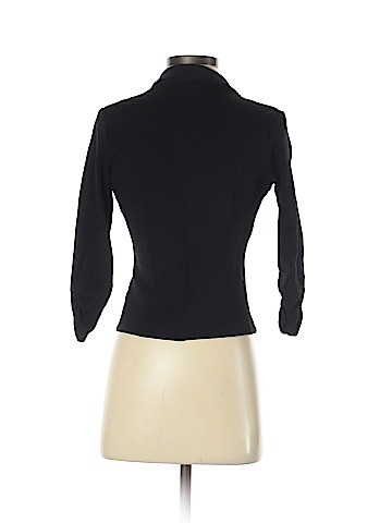 Charlotte Russe Blazer (view 2)