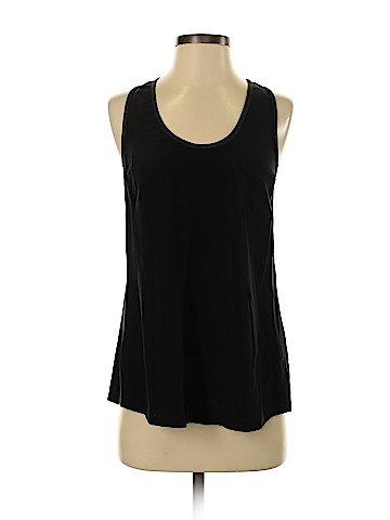 Joie Sleeveless Blouse (view 1)