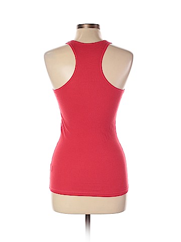 SO Tank Top (view 2)