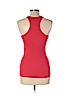 SO Red Tank Top Size L - photo 2