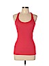 SO Red Tank Top Size L - photo 1