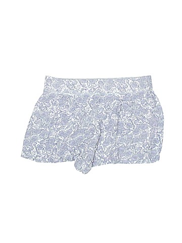 Forever 21 Shorts (view 1)