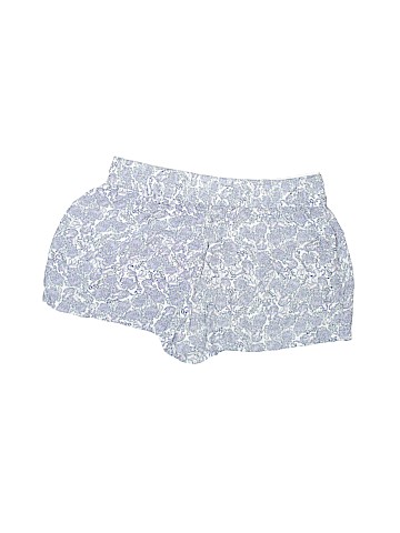 Forever 21 Shorts (view 2)