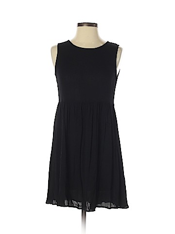 Forever 21 Casual Dress (view 1)