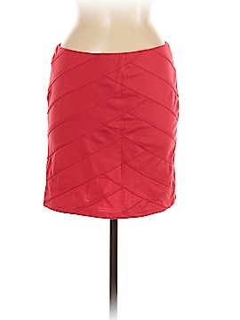 LC Lauren Conrad Size Med