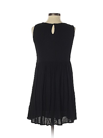Forever 21 Casual Dress (view 2)