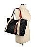 Big Buddha Black Tote One size - photo 2