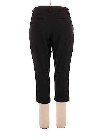 Ava & Viv Casual Pants (view 2)