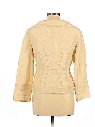 Alberta Ferretti Jacket (view 2)