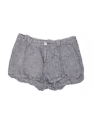 Free People Shorts (view 1)