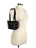 Stone Mountain Black Shoulder Bag One size - photo 2