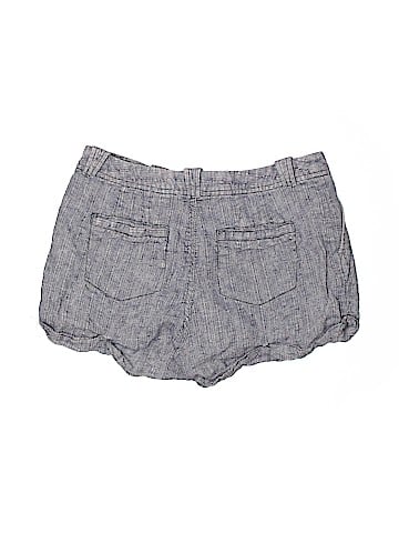 Free People Shorts (view 2)