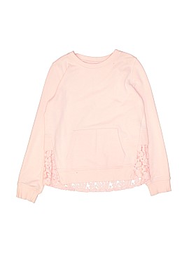Adriano Goldschmied Size Large kids