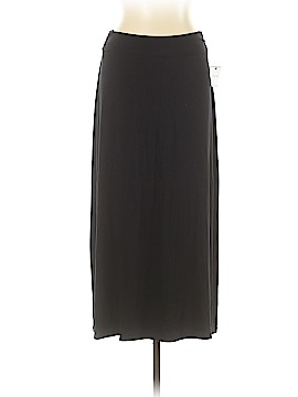 Liz Claiborne Size XL Petite
