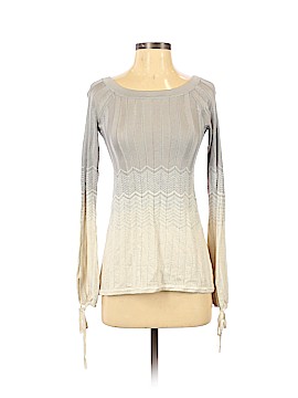 White House Black Market Size XXS