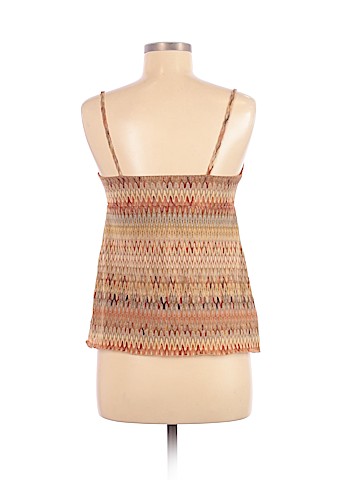 Ann Taylor LOFT Sleeveless Top (view 2)