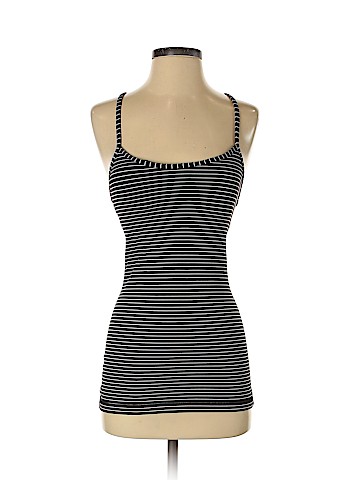 Lululemon Athletica Active Tank (view 1)